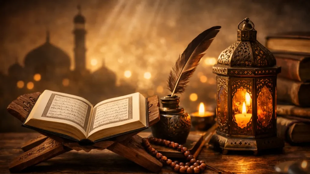 ilm mein izafa ki dua